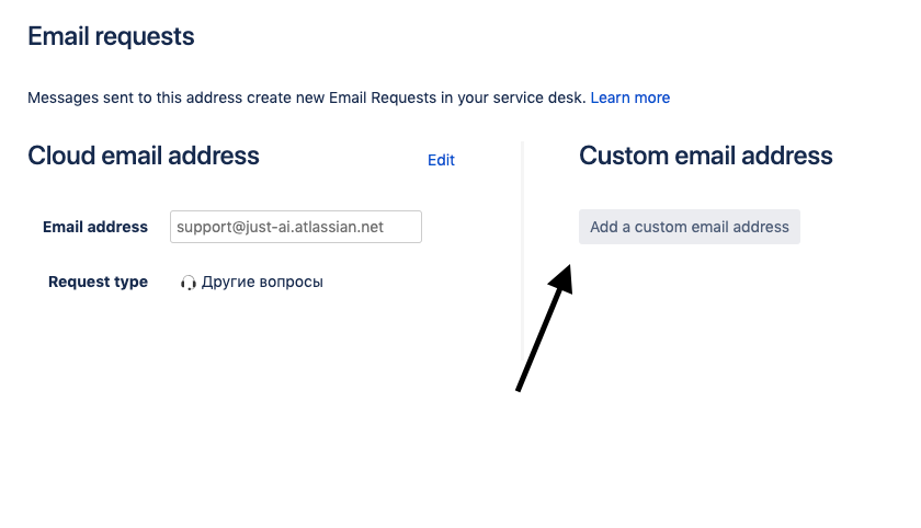 Screenshot 2019-04-23 at 15.35.38.png