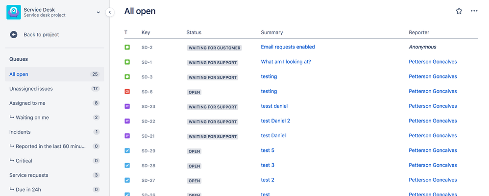 Screen Shot 2019-04-23 at 10.53.19.png