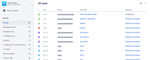Screen Shot 2019-04-23 at 10.53.19.png