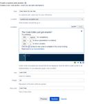 web-section.JPG