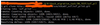new-error-clone.png