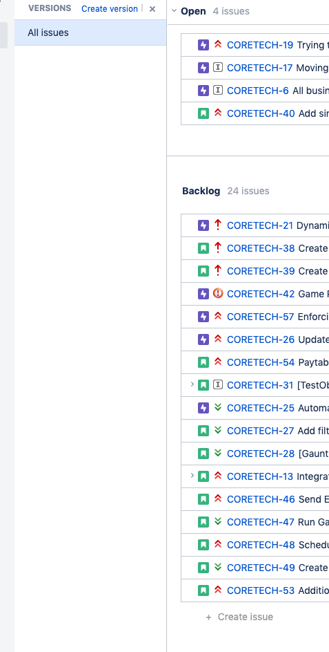Screenshot 2019-04-23 at 15.09.52.png