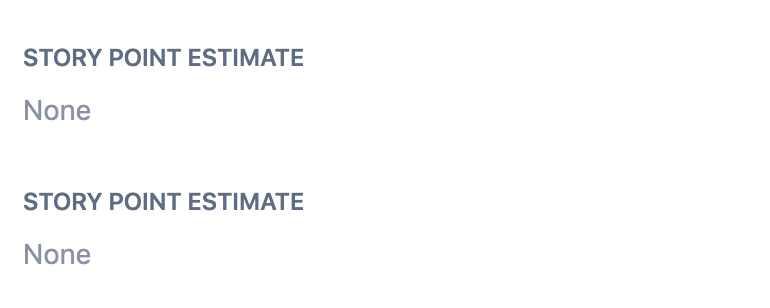Screenshot 2019-04-23 at 16.51.19.png