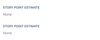 Screenshot 2019-04-23 at 16.51.19.png
