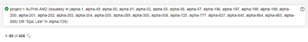 Jira_query_2.PNG