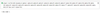 Jira_query_2.PNG