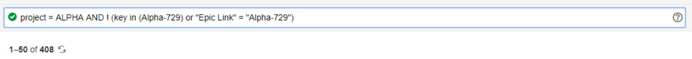 Jira_query_1.PNG