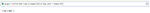 Jira_query_1.PNG