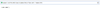 Jira_query_1.PNG
