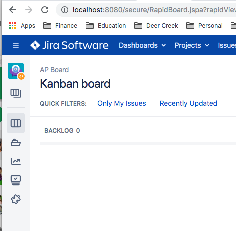 Screen Shot 2019-04-23 at 10.54.44 AM.png