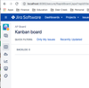 Screen Shot 2019-04-23 at 10.54.44 AM.png