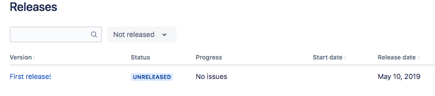 Screen Shot 2019-04-23 at 17.11.34.png