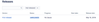 Screen Shot 2019-04-23 at 17.11.34.png