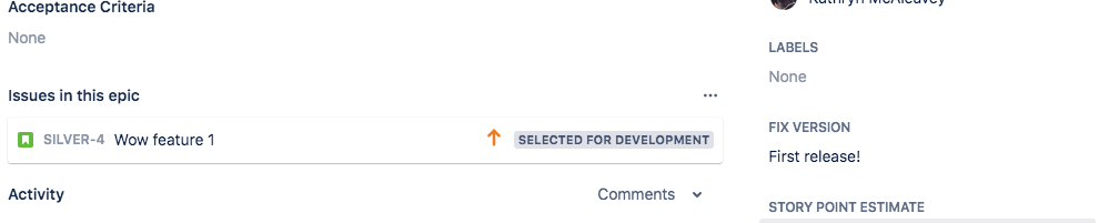 Screen Shot 2019-04-23 at 17.13.24.png