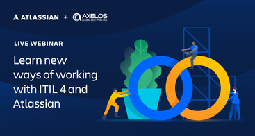 webinar-email-02-580x310@2x.png