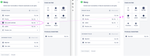 Screen Shot 2019-04-23 at 9.59.27 AM.png