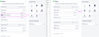 Screen Shot 2019-04-23 at 9.59.27 AM.png