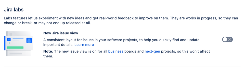 Screenshot 2019-04-23_15-22-49.png