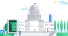 GovHeroIllo_768px.png
