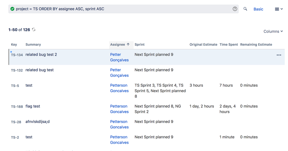 Screen Shot 2019-04-23 at 16.17.36.png