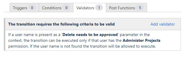 2.PNG