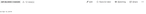 Screen Shot 2019-04-23 at 2.38.47 PM.png