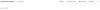 Screen Shot 2019-04-23 at 2.38.47 PM.png
