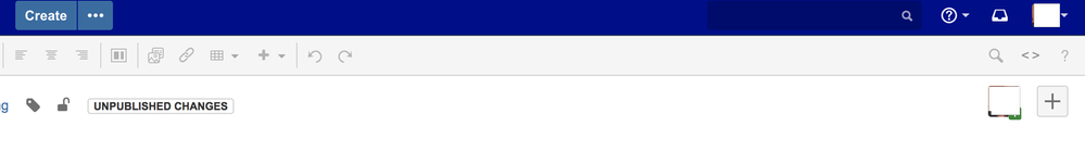 Screen Shot 2019-04-23 at 2.40.13 PM.png