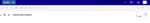 Screen Shot 2019-04-23 at 2.40.13 PM.png