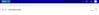 Screen Shot 2019-04-23 at 2.40.13 PM.png