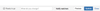 Screen Shot 2019-04-23 at 2.39.18 PM.png