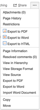 Screen Shot 2019-04-23 at 2.48.57 PM.png