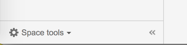 Screen Shot 2019-04-23 at 3.47.41 PM.png
