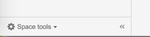 Screen Shot 2019-04-23 at 3.47.41 PM.png