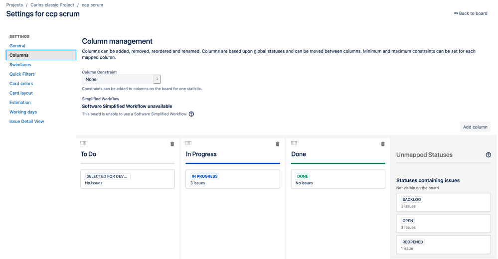 Screen Shot 2019-04-23 at 10.56.17 PM.png