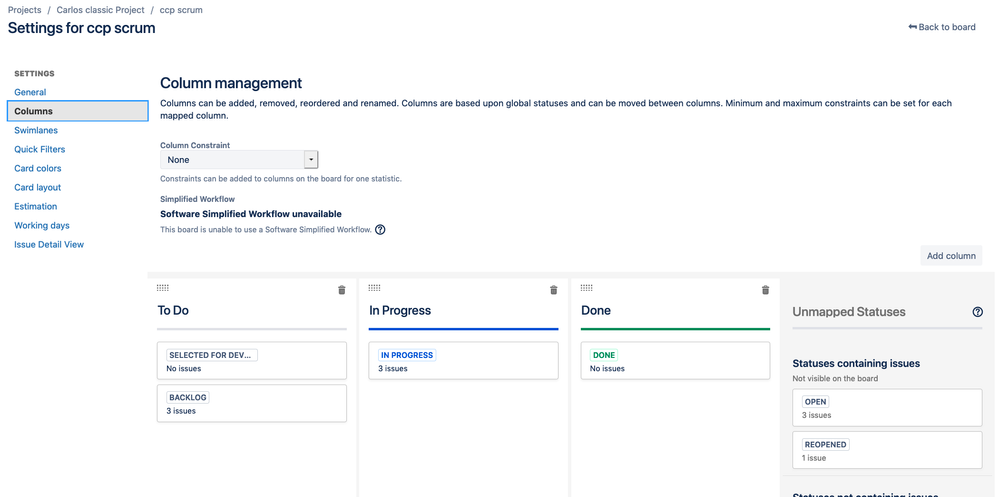 Screen Shot 2019-04-23 at 10.59.04 PM.png