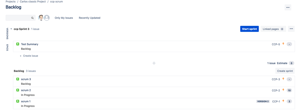 Screen Shot 2019-04-23 at 10.59.12 PM.png