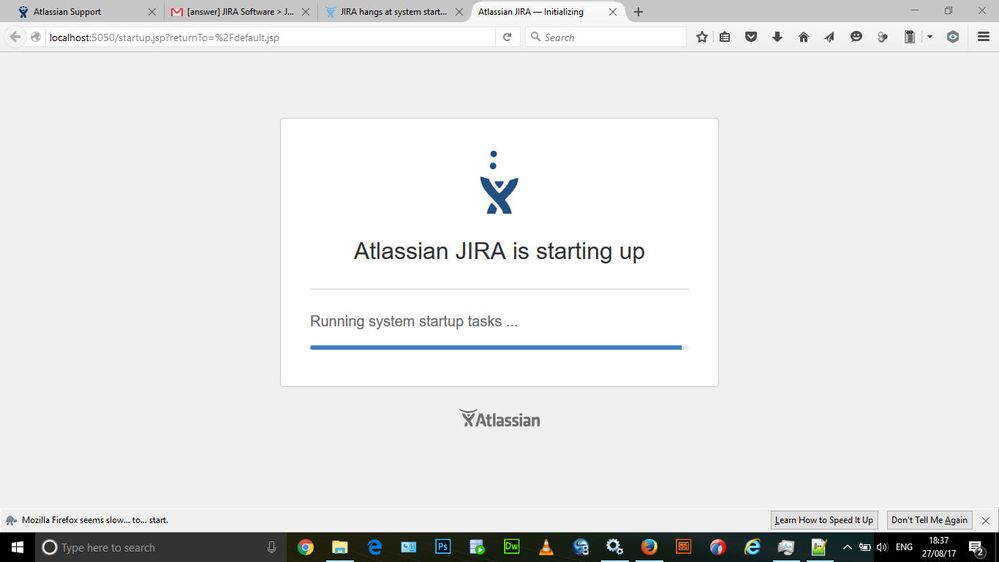 Jira Hangs.jpg