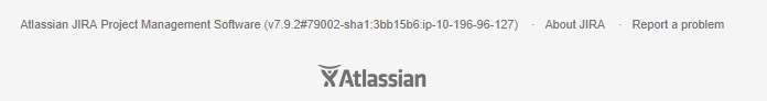 JIRA Version.png
