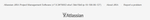 JIRA Version.png