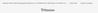 JIRA Version.png