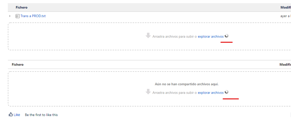 Attachment Macro.png