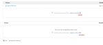 Public (JIRA-Nortegas)