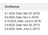 Screenshot 2019-04-24 at 12.31.00.png