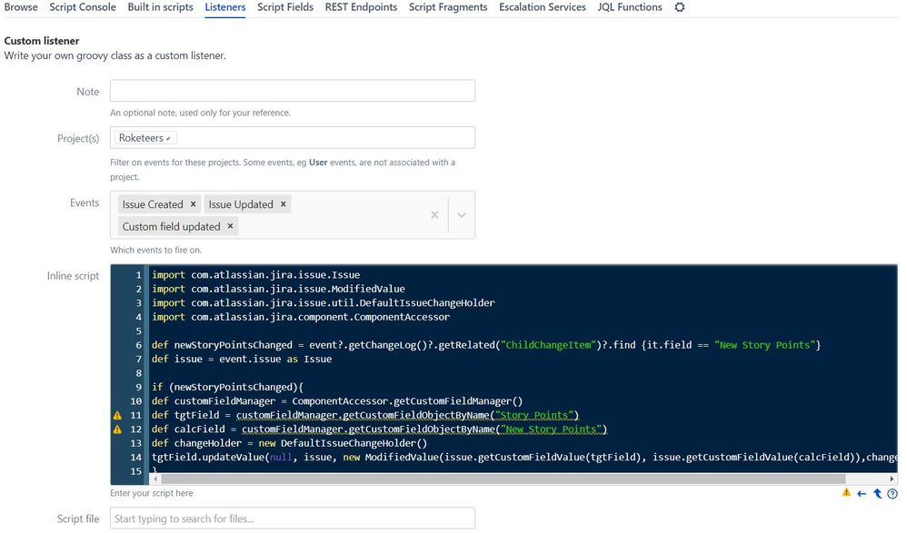 Screenshot.JPG