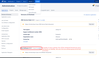 2019-04-24 13_12_16-Start.png