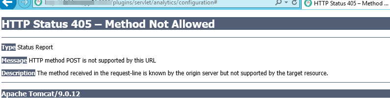 grafik.png