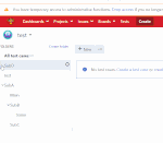 subfolders.gif