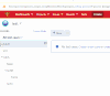 subfolders.gif