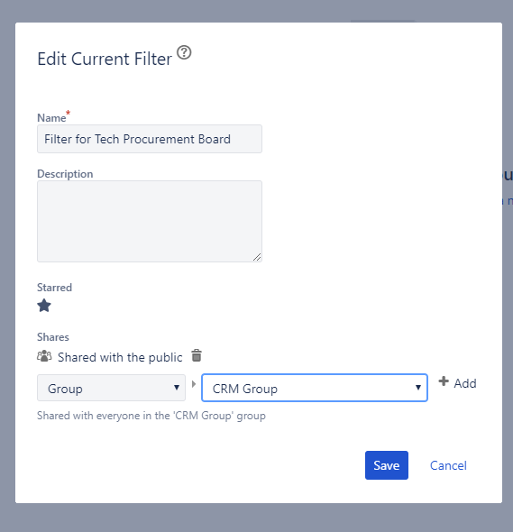 Filter Permissions.PNG